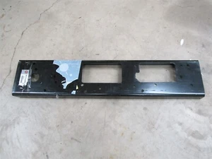 3539064C2 NEW INTERNATIONAL RIGHT SIDE FRAME REINFORCEMENT 3600 3800 3539064C1 - Picture 1 of 2