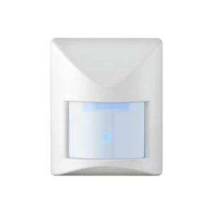 80IR3D00113 IR15 RILEVATORE INFRAROSSO PASSIVO DA INTERNO ALLARME ELKRON - Bild 1 von 1