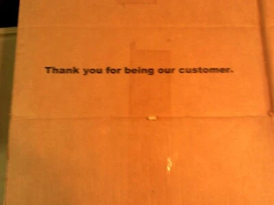 1 de Homelite - Jacobsen parte # JA-35242-1 buje de plástico pieza OEM  Foto 1 de 3