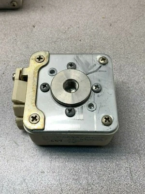 NUEVO SIN CAJA WESTINGHOUSE 1683A75HO7 FUSIBLE LIMITADOR DE CORRIENTE 1683A75H07 Foto 1 de 4