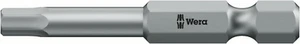 Wera 840/4 Hex Power Bit 3x89mm 059630 - Picture 1 of 3