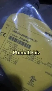 TNSLR-Q80WD-H1147 Read/Write Sensor TNSLR-Q80WD-H1147 TNSLR-Q80WD-H1147 - Picture 1 of 4
