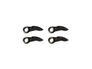 Use For KTM Duke 125 200 250 390 Rocker Arm (Finger TY) - Picture 1 of 3
