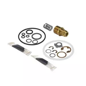 Mira 88 88b Mixer Shower Seals and Service Kit Pack Washers and O'rings - 936.12 - Picture 1 of 2