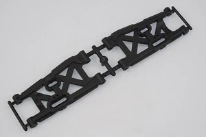 Thunder Tiger PD1956 Rear Suspension Arm Set (2pcs) modellismo - Imagen 1 de 1