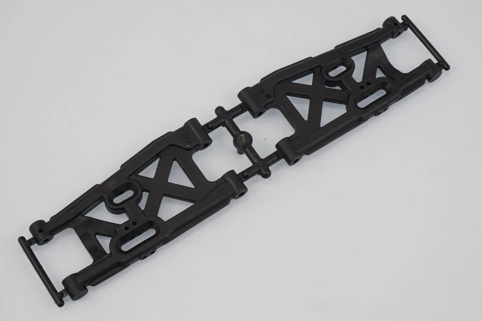 Thunder Tiger PD1956 Rear Suspension Arm Set (2pcs) Modell - Bild 1 von 1