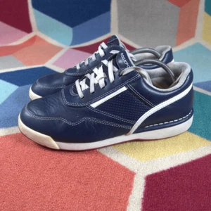 Rockport Men's M7100 Milprowalker Size 10.5 - Picture 1 of 6