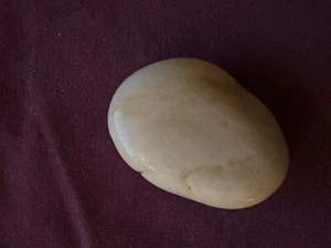 Ultimate Magical Stone - Unearthed in India, 1997 -Magick - - Imagen 1 de 3