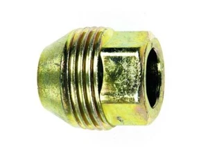 Dorman Lug Nut fits GMC Savana 2500 1996-2023 36GGCM - Picture 1 of 1