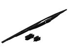 SWF SWF 132652 Wiper Blade OE REPLACEMENT