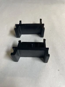 Lotto 2 moduli telaio soppressore sovratensione APC PRM24 vuoti 870-2842 @MB176 - Foto 1 di 2