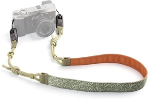 PGYTECH Camera Shoulder Strap Air (Tribal Geometric, 43-55") - Picture 1 of 13