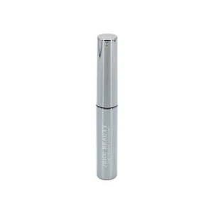 Juice BEAUTY Phyto-Pigments Brow Envy Gel 04 MEDIUM 0.06oz - Imperfect Box - Picture 1 of 1