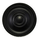 Soundtraxx 810153 28 mm (1") runder Lautsprecher