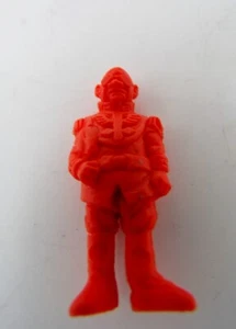 Vintage 70's Popy Japan Kamen Rider Keshi Kinkeshi Keshigomu Figure Sentai 45 - Picture 1 of 2