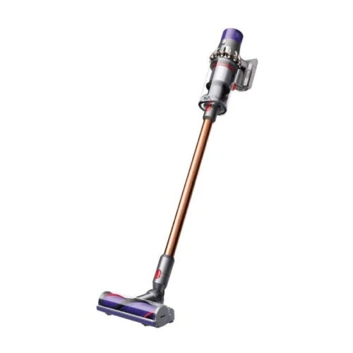 Dyson Aspirapolvere V10 Absolute - Immagine 1 di 1