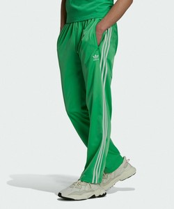 Las mejores ofertas en Adidas Firebird Activewear para hombres | eBay