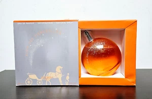 3EBAM Elixir Des Merveilles Perfume By Hermes for Women 3.3 oz Eau De Parfum NIB - Picture 1 of 2