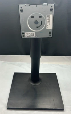 Original Samsung BN96-24552A Monitor Articulating Base Stand BA96-24349E GRADE B - Image 1 of 3