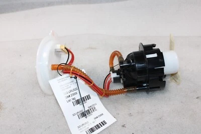 Lamborghini Urus, Fuel Pump, Used, P/N 4M0919087BP - Image 1 of 4