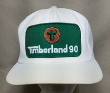 k brand hats history