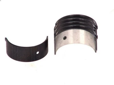 Kit de coussinets de bielle KOLBENSCHMIDT CB-2401A STD pour TICO 0.8 1995-1997 - Photo 1/4