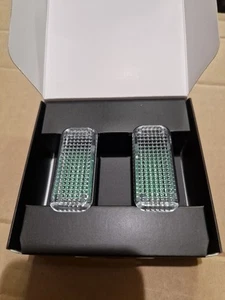 Original Einstiegsleuchte Türverkleidung Audi Q7,4 Türleuchte Lampe 4E0947415 - Bild 1 von 4