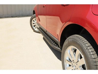 estriberas para Jeep Grand Cherokee 2011-2020 2018 2012 2013 2014 HK585HQ Foto 1 de 4