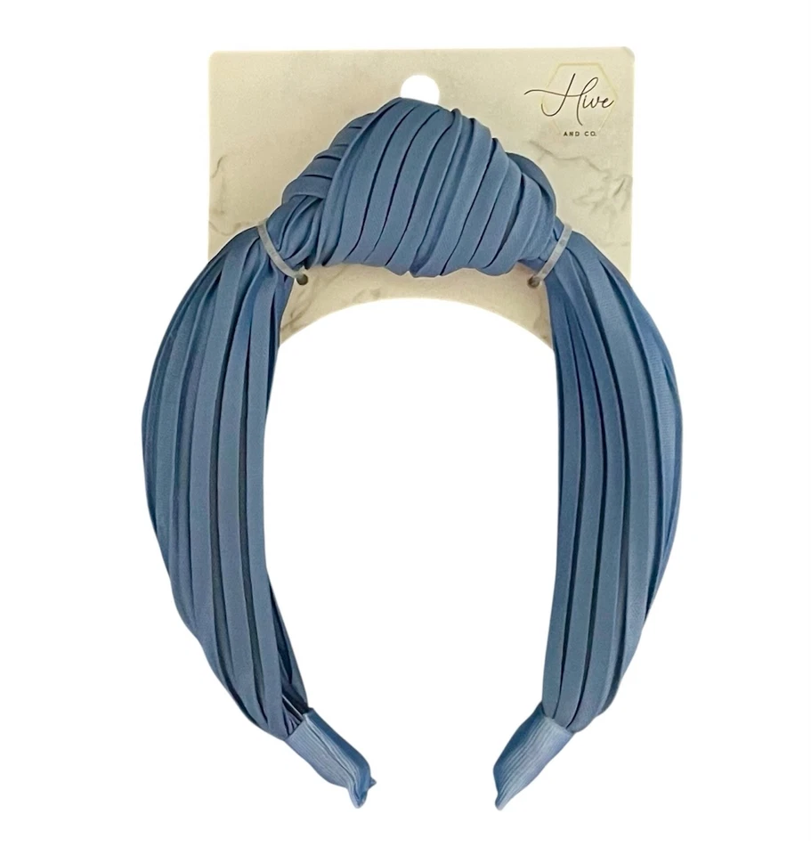 Hive And Co. Headband - Image 1 of 1