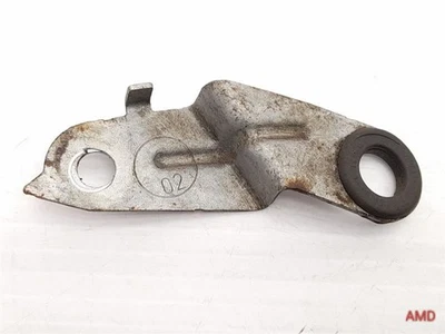 2008 BMW 335xi 335i 328i 328xi E90 E92 Clutch Line Bracket 21526788924 - Image 1 of 2