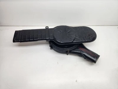 Limpador de ar VW vintage óleo banheira cárter ventilação VW 289 Alemanha 341129611 - Imagem 1 de 4