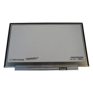 LP140QH2-SPA1 Led Lcd Screen 14" QHD 2560x1440 40 Pin - Picture 1 of 1