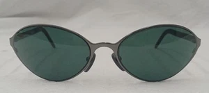 Girl Gio Armani 1520 Sunglasses - Picture 1 of 9