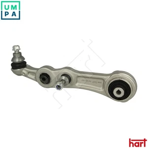 TIE ROD END 483 626 FOR SUBARU EJ201E/1/5/GEJ20EJ20GEJ205EJ20E 2.0L /EEJ18 1.8L - Picture 1 of 9