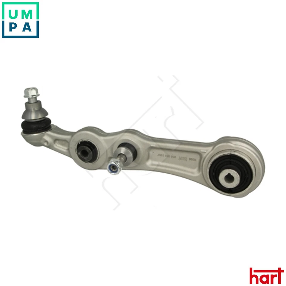 TIE ROD END 483 626 FOR SUBARU EJ201E/1/5/GEJ20EJ20GEJ205EJ20E 2.0L /EEJ18 1.8L - Image 1 of 4