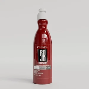 Prokpil Rot Behandlung Farbe Rojo (10,1oz-300ml) - Bild 1 von 6