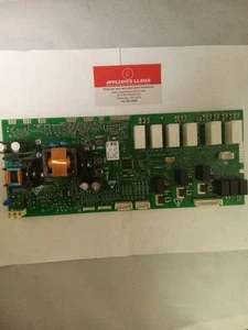 Thermador Refrigerator 8001187983 Control Board AMK-600 - Picture 1 of 3
