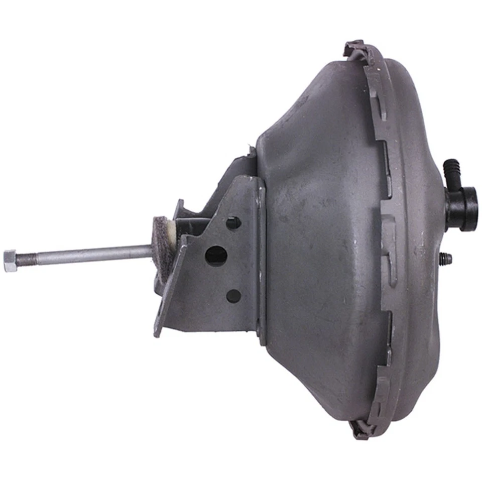 For Chevy Camaro Chevelle Malibu Pontiac Firebird Cardone Brake Booster TCP - Image 1 of 4