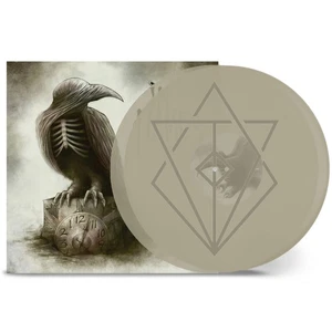 In Flames Sounds of a Playground Fading (Vinyl) - Picture 1 of 1