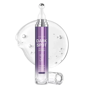 Dark Spot Remover Serum für Gesicht & Körper - 0,5 flüssige Unzen - Bild 1 von 8
