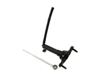 Cilindro maestro de embrague Dorman 33524GJXM 1999 2000 para Dodge Ram 1500 1998-2001 Foto 1 de 2