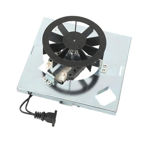 Bad Abluftventilator Motor Gebläseset für NuTone 676A 676C 676B 676F-A/-B/-C - Bild 1 von 12