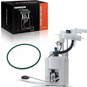 Electric Fuel Pump Module Assembly with Pressure Sensor Compatible with Kia Opti - Picture 1 of 8