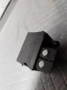 Genuine Mopar Electrical Relay 56029766AC - Durango Gladiator Cherokee Pacifica - Foto 1 di 4