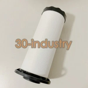 1PCS NEW FIT FOR 24242463 Dryer Filter Element - Picture 1 of 1