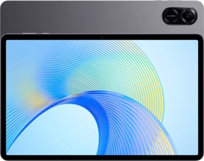 Honor Pad X9 - Image 1 of 2