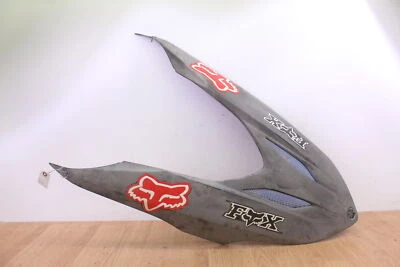 Yamaha Apex Mountain Hood 2006 Foto 1 de 4