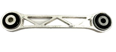 2016 - 2020 Tesla Model S Rear Right Toe Link Upper Control Arm 1043964-00-C OEM - Image 1 of 4