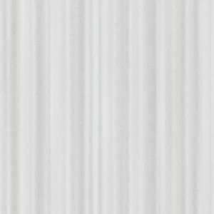 Texturizado Ravella Rayas Papel Pintado Vinilo Metálico Purpurina Rasch 544114 - Imagen 1 de 2