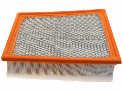 Filtro de aire aire aire acondicionado Delco 26767XG 2018 para Chevrolet Silverado 3500 HD 2017-2019 Foto 1 de 2